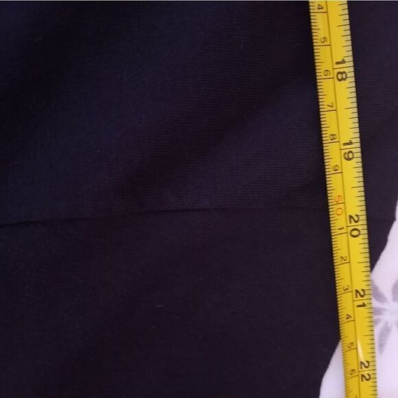 NWT Cabela's Hunting Shirt Black Shortsleeves Men' - Picture 11 of 11